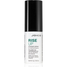 Joico Rise Up Powder Spray 9g