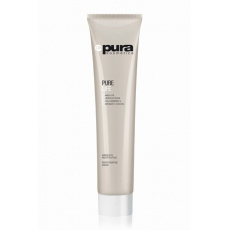 Pura Kosmetica Pure Life Mask 200 ml