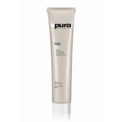 Pura Kosmetica Pure Life Mask 200 ml