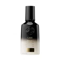 Oribe Balm d'Or Heat Styling Shield 100 ml
