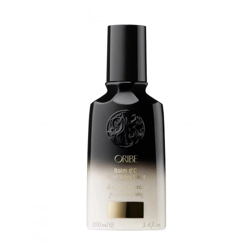 Oribe Balm d'Or Heat Styling Shield 100 ml Oribe Balm d'Or Heat Styling Shield 100 ml