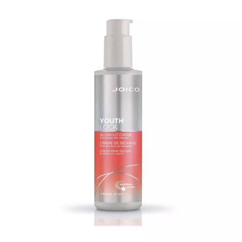 Joico YouthLock Blowout 177 ml