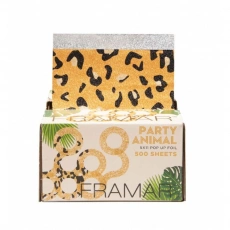 Framar Star Struck Party Animal Pop-up 500 ks