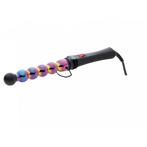 Gamma+ IRON BUBBLE 33mm Gamma+ IRON BUBBLE 33mm