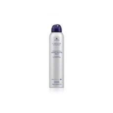 Alterna Caviar Professional Styling Perfect Texture Spray 184 g