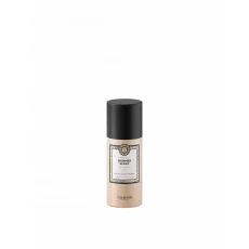 Maria Nila Shimmer Spray 100 ml