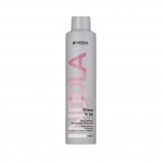 Indola Glaze It Up Shine Spray 300 ml