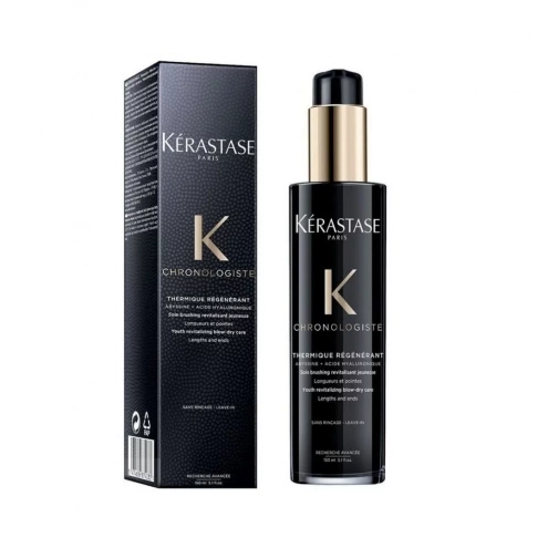 Kérastase Chronologiste Thermique 150 ml
