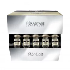 Kérastase Desifique Treatment 30x6 ml