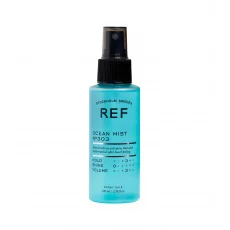 Ref Stockholm Ocean Mist N°303 100 ml