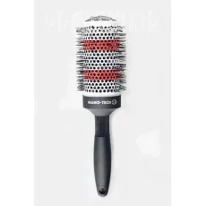 KIEPE Professional Nano-Tech Brush 65 mm