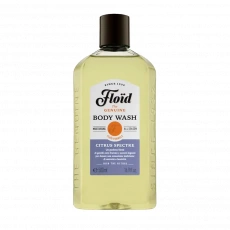 Sprchový gél Floid shower gel Citrus Spectre 500ml