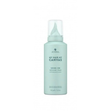 Alterna Shine On Defining Foam 142 g