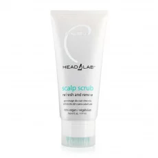 Malibu C Head Lab Rejuvenating Scalp Scrub 177 ml