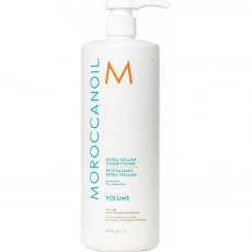 Moroccanoil Extra Volume Conditioner 1000 ml