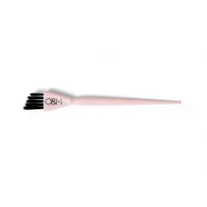 O&M Paint Brush Small Angle