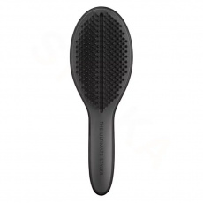Tangle Teezer® The Ultimate Styler - Black / Black
