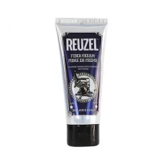 REUZEL Fiber Cream 100 ml