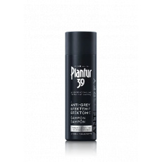 Plantur 39 Shampoo mit Anti-Grau-Effekt 200ml