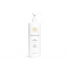 INNERSENSE Color Radiance Daily Conditioner 946 ml