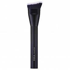 Inika Organic Sculptor Brush