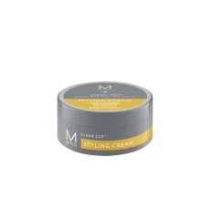 Paul Mitchell Mitch Clean Cut Styling Cream 85g