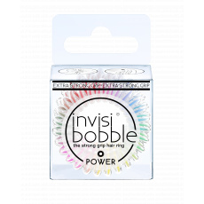 Invisibobble POWER Magic rainbow 3ks