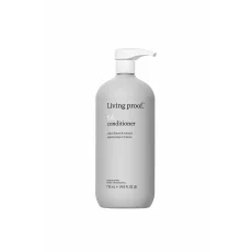 Living Proof Full Conditioner 710 ml