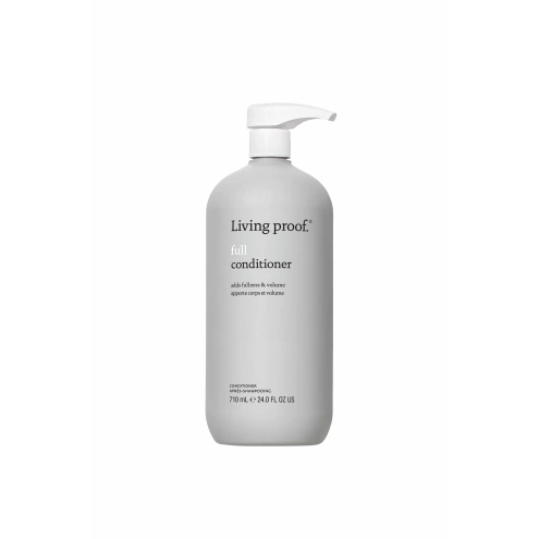 Living Proof Full Conditioner 710 ml Living Proof Full Conditioner 710 ml