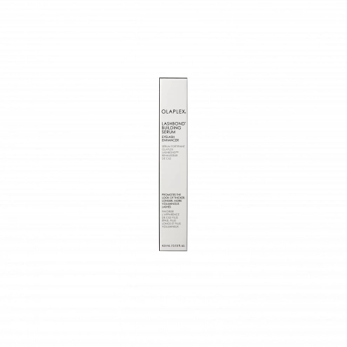 Olaplex Lashbond 4.5 ml