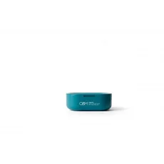 O&M Styling Paste 100g