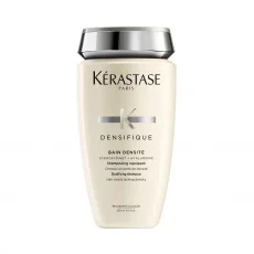 Kérastase Densifique Bain Densité Shampoo 250 ml