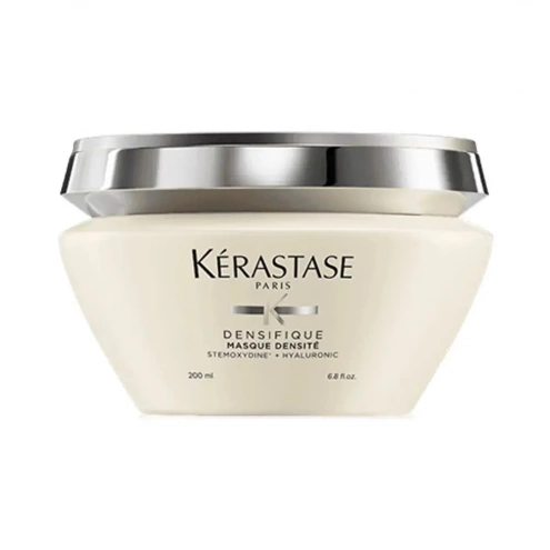 Kérastase Densifique Masque Densité Mask 200 ml