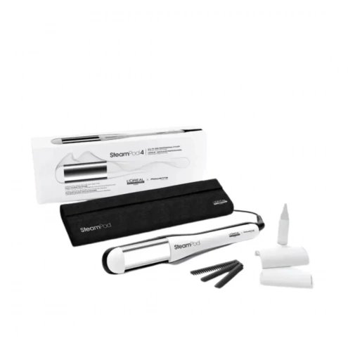 L'Oréal Professionnel Steampod 4.0 L'Oréal Professionnel Steampod 4.0