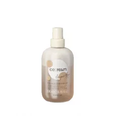 Inebrya Ice Cream Argan Age Pro-Age Bi-Phase Conditioner 200 ml