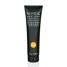 Nyce Dyemask Color Mask Ice Vanilla 150 ml