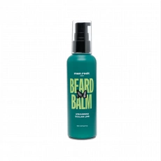 Balzam na bradu Men Rock Sicilian Lime 100ml