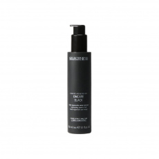 SELECTIVE PROFESSIONAL Restructuring Cream Leave-In Black OnCare 150 ml