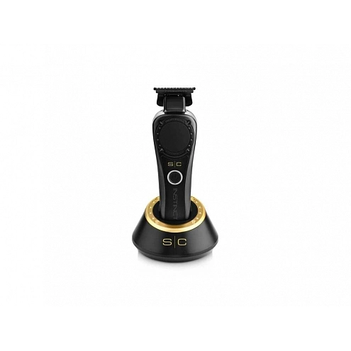 StyleCraft INSTINCT Trimmer
