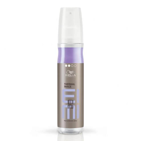 Wella Professionals Eimi Smooth Thermal Image 150 ml