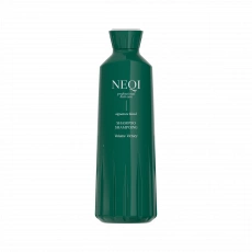 NEQI Volume Victory Shampoo 330ml