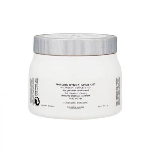 Kérastase Specifique Masque Hydra Apasaint 500 ml