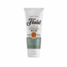 Balzam po holení Floid Aftershave Balm Vetyver Splash 100ml