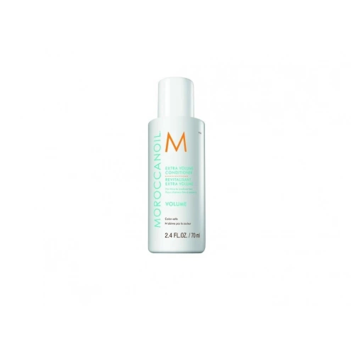 Moroccanoil Extra Volume Conditioner 70 ml