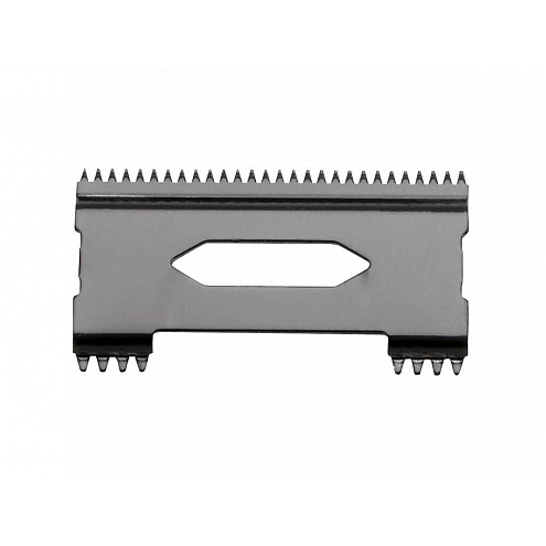 Gamma+ Cutting Blade DLC SHALLOW