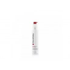 Paul Mitchell Flexible Style Round Trip 200ml