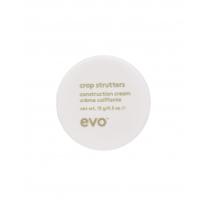 EVO - Crop Strutters Construction Cream 15g