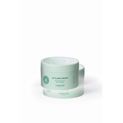 Maria Nila Styling Paste 100 ml