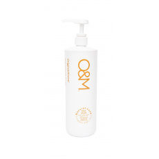 O&M The Power Base Protein Mask 1000ml