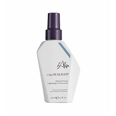 L'Alga Sealight Volume Spray objemový sprej 125 ml